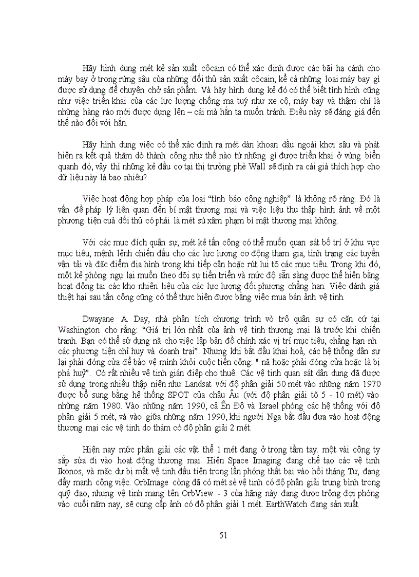 image for page Vệ tinh quang học SPOT