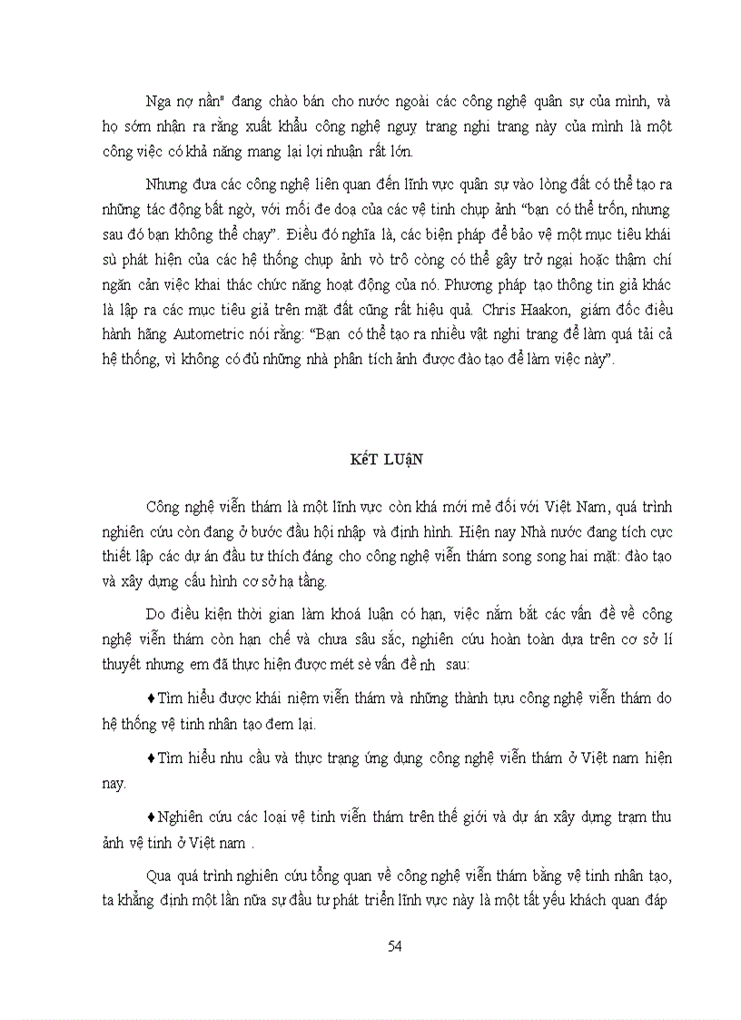 image for page Vệ tinh quang học SPOT