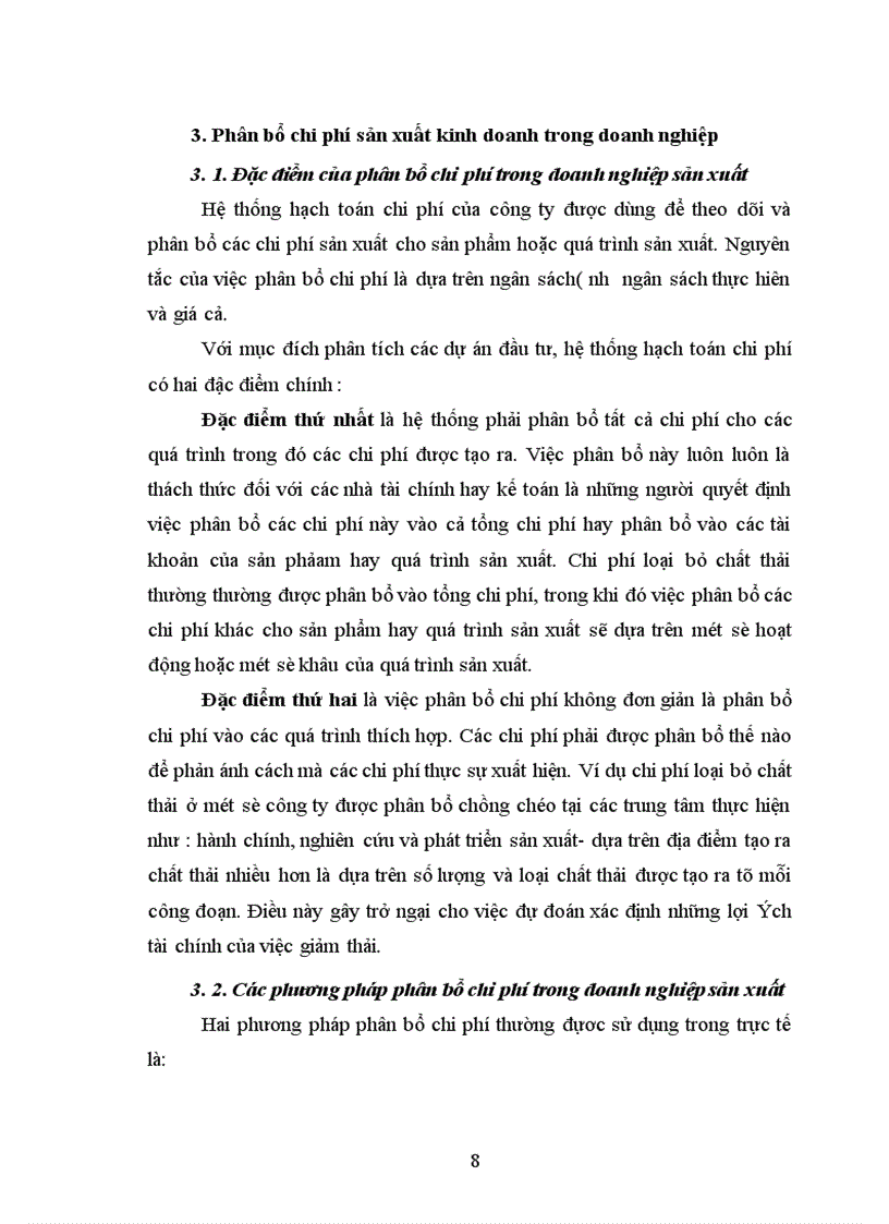 image for page Đánh giá hiệu quả của mô hình lò gas cải tiến trong sản xuất gốm sứ ở Bát Tràng