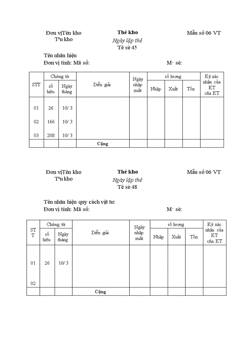 image for page Công tác kế toán nguyên vật liệu tại xí nghiệp Xây Lắp Điện 1