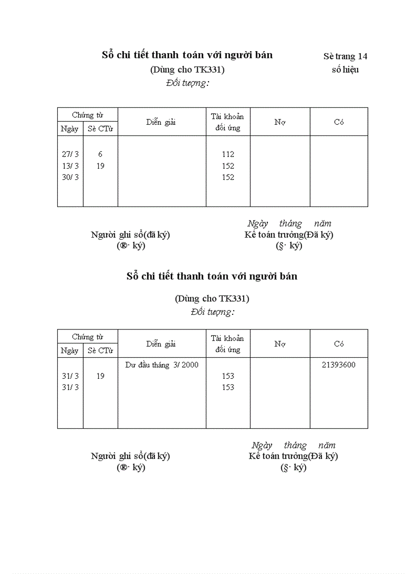 image for page Công tác kế toán nguyên vật liệu tại xí nghiệp Xây Lắp Điện 1