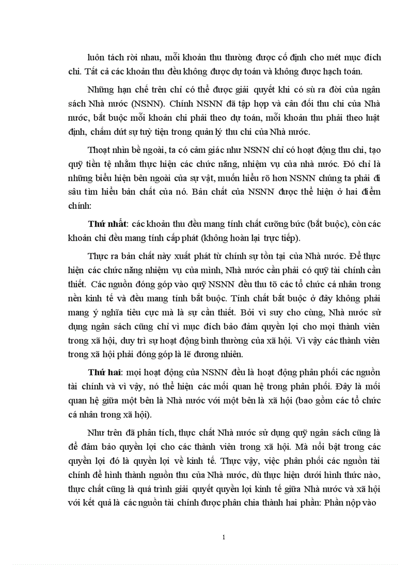 image for page Một số giải pháp nhằm tăng cường công tác quản lý ngân sách Nhà nước cấp phường trên địa bàn quận Hai Bà Trưng