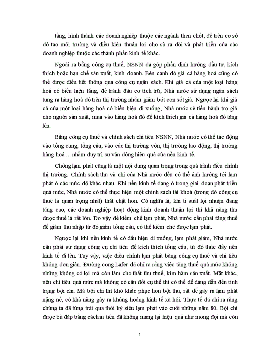 image for page Một số giải pháp nhằm tăng cường công tác quản lý ngân sách Nhà nước cấp phường trên địa bàn quận Hai Bà Trưng