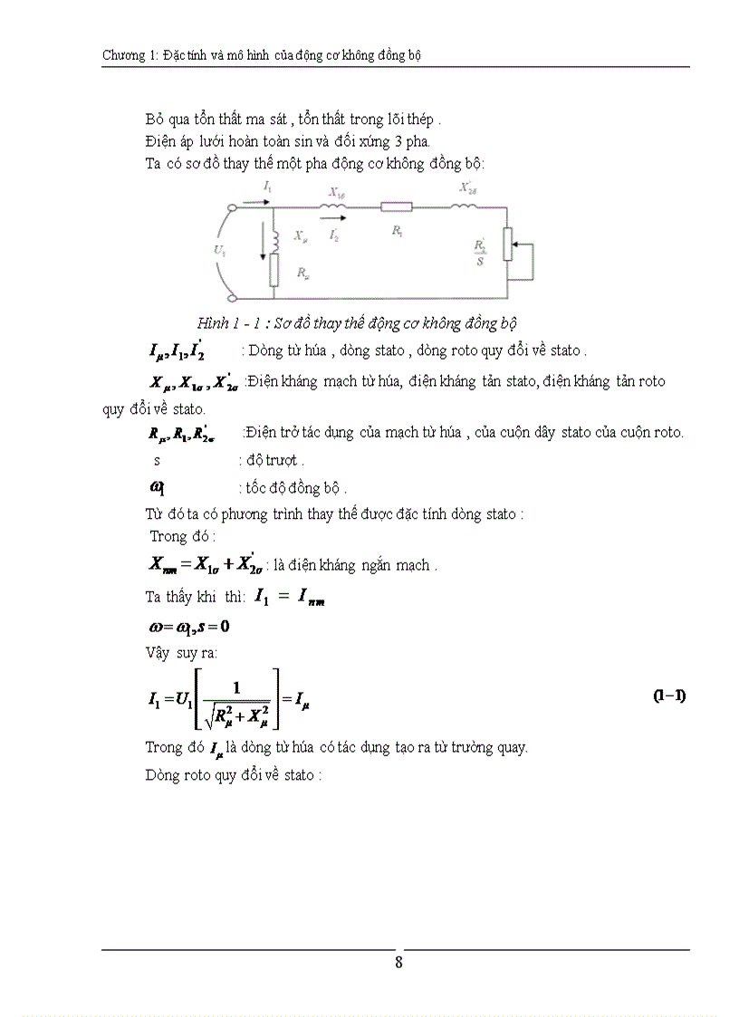 image for page mô phỏng bằng matlab simulink 1