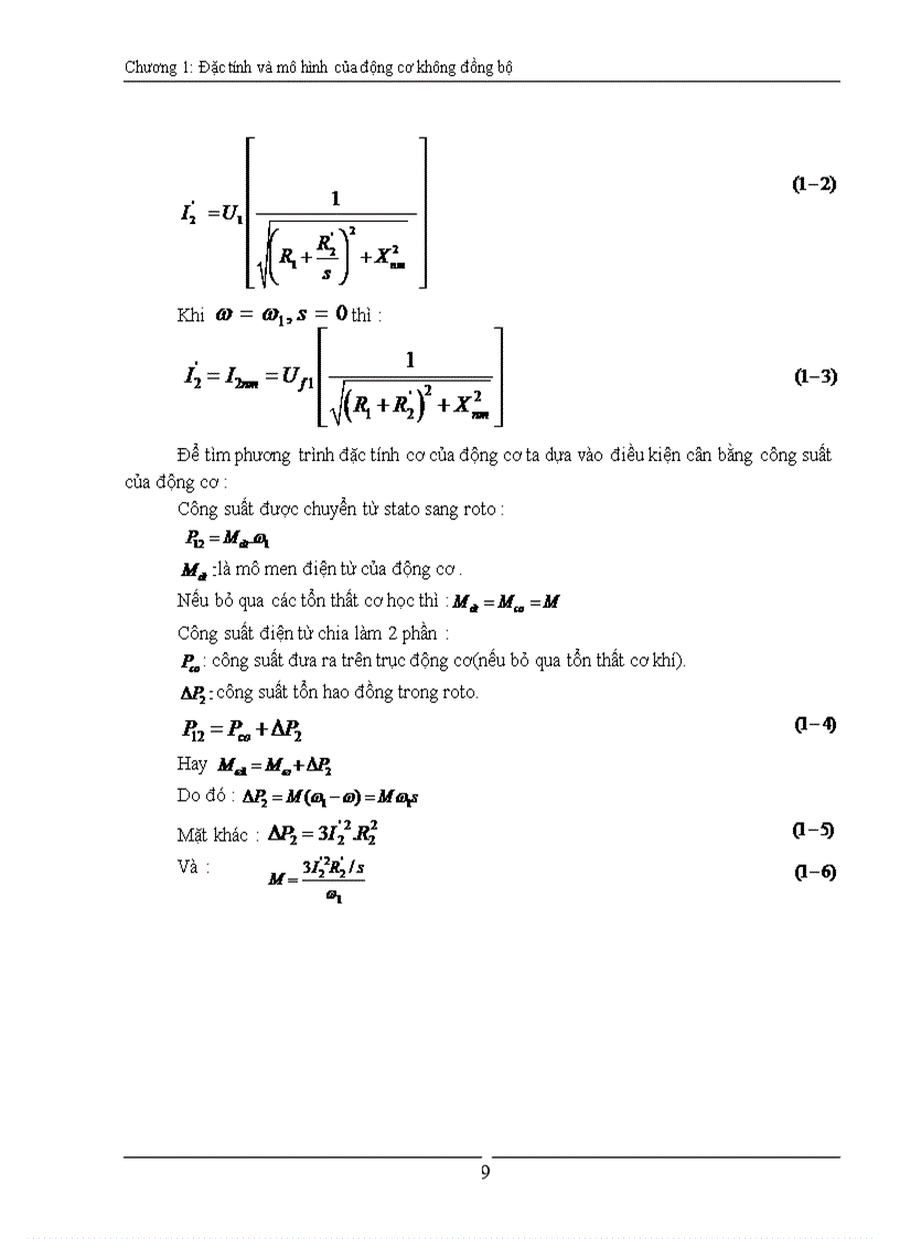 image for page mô phỏng bằng matlab simulink 1
