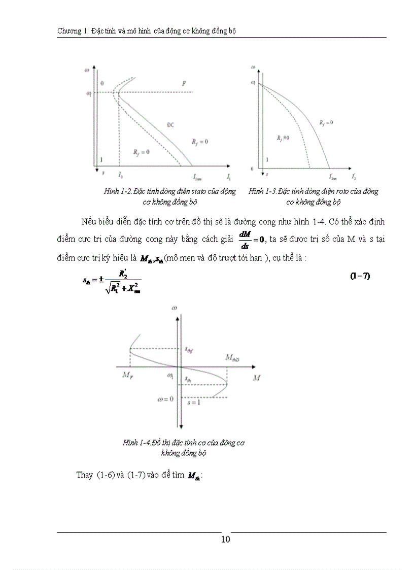 image for page mô phỏng bằng matlab simulink 1