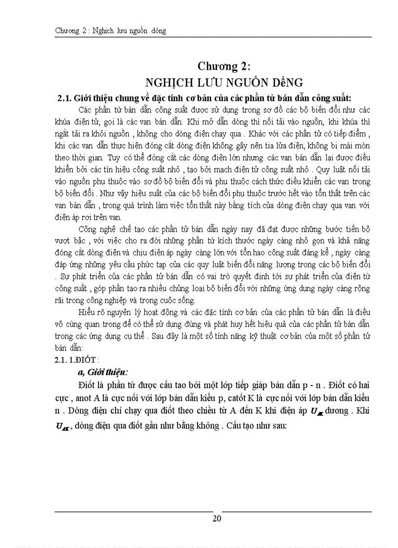 image for page mô phỏng bằng matlab simulink 1