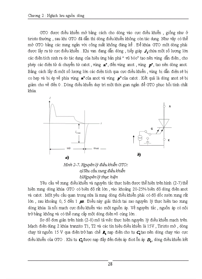 image for page mô phỏng bằng matlab simulink 1