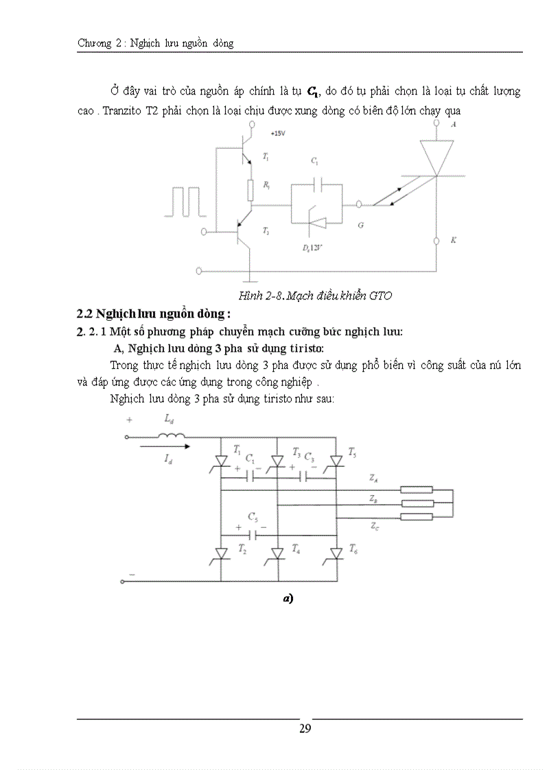 image for page mô phỏng bằng matlab simulink 1