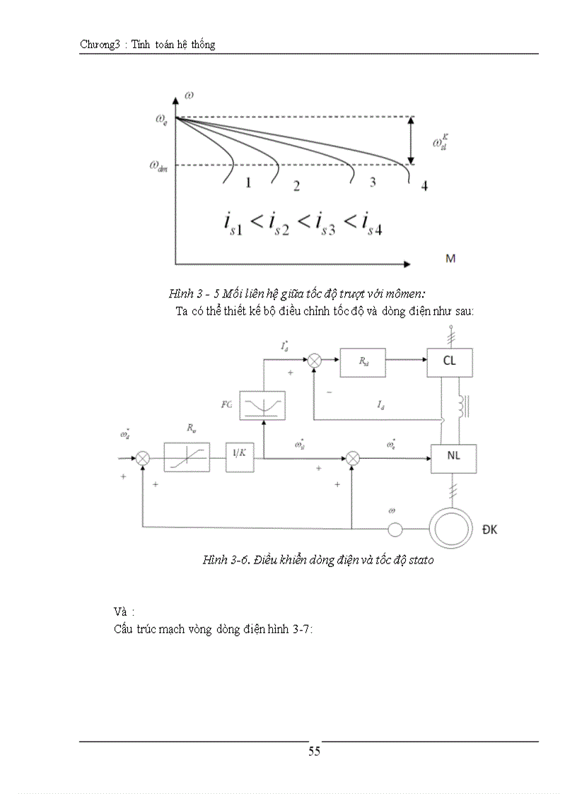 image for page mô phỏng bằng matlab simulink 1