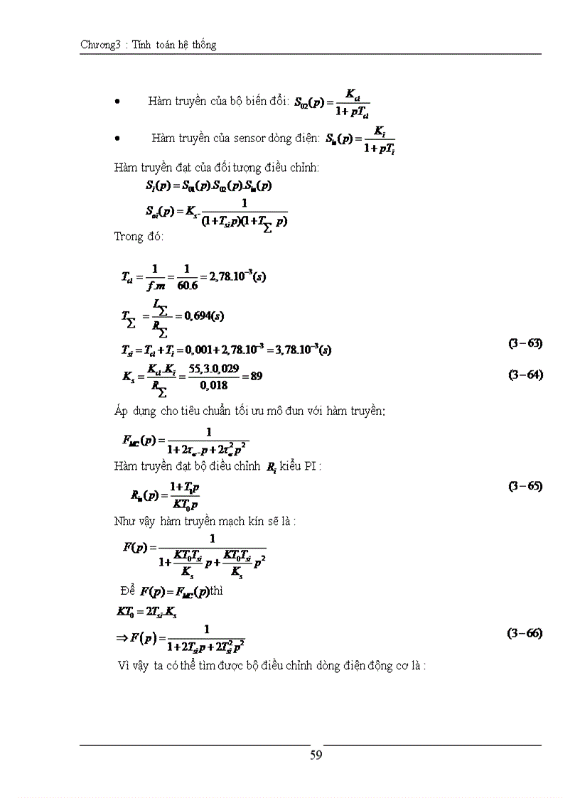 image for page mô phỏng bằng matlab simulink 1