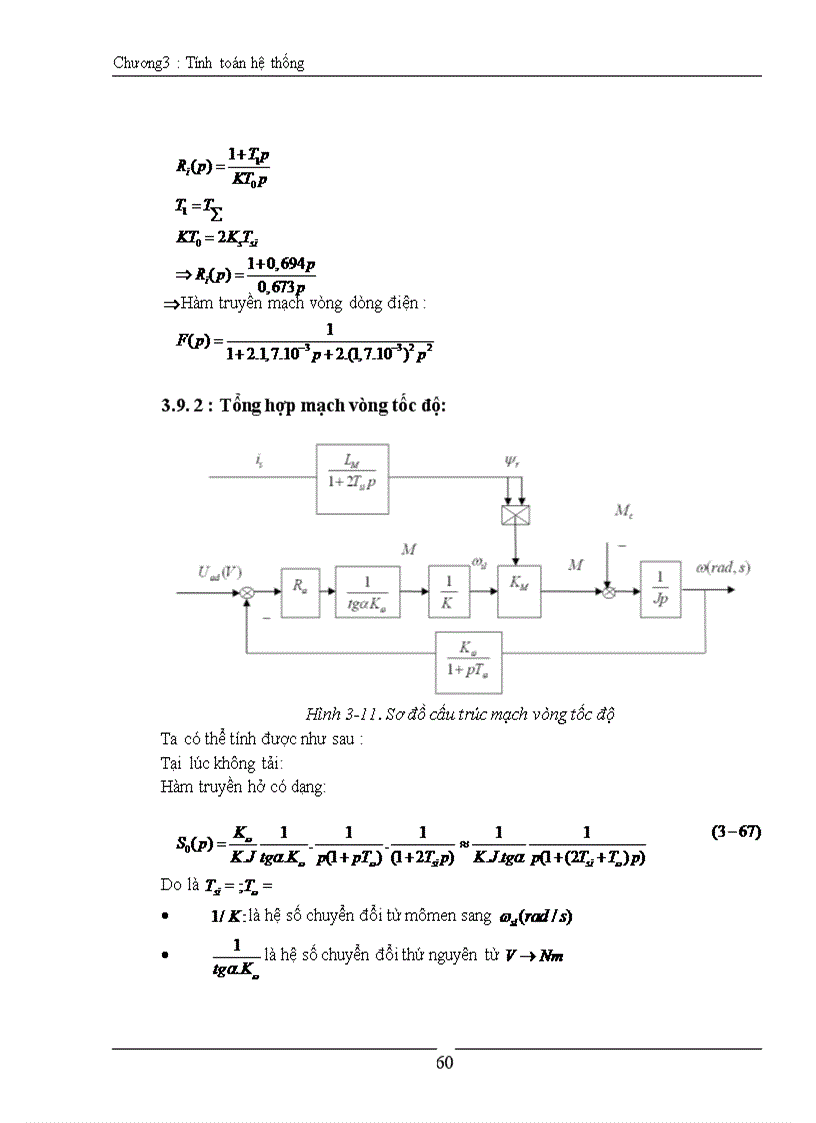 mô phỏng bằng matlab simulink 1