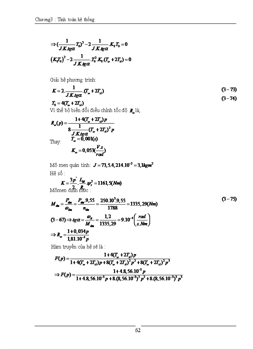 image for page mô phỏng bằng matlab simulink 1