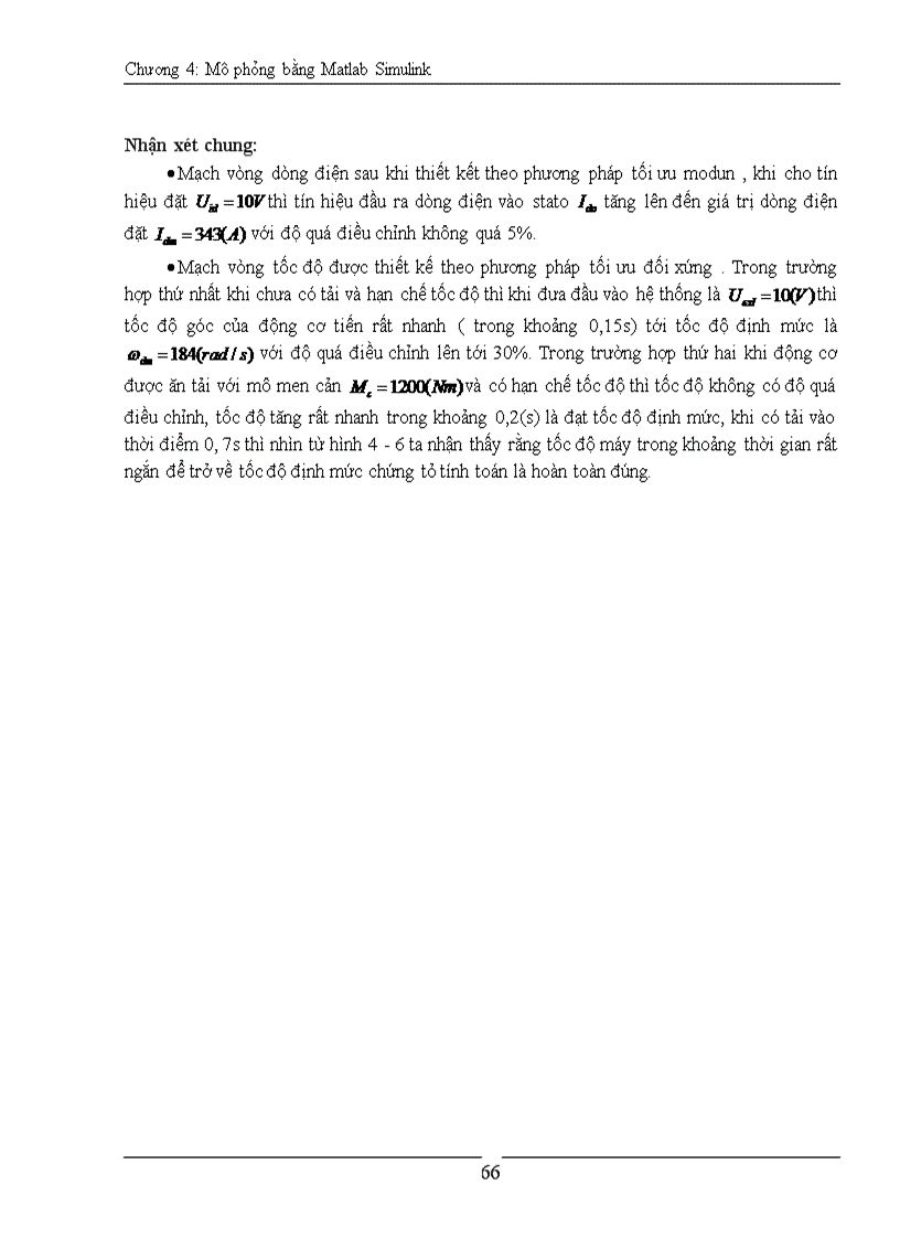 image for page mô phỏng bằng matlab simulink 1