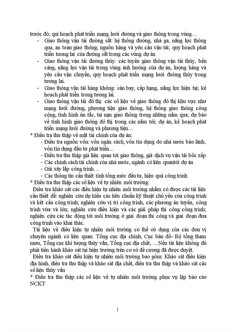 image for page Báo cáo thực tập tổng hợp của Công ty cổ phần xây dựng công trình giao thông 118
