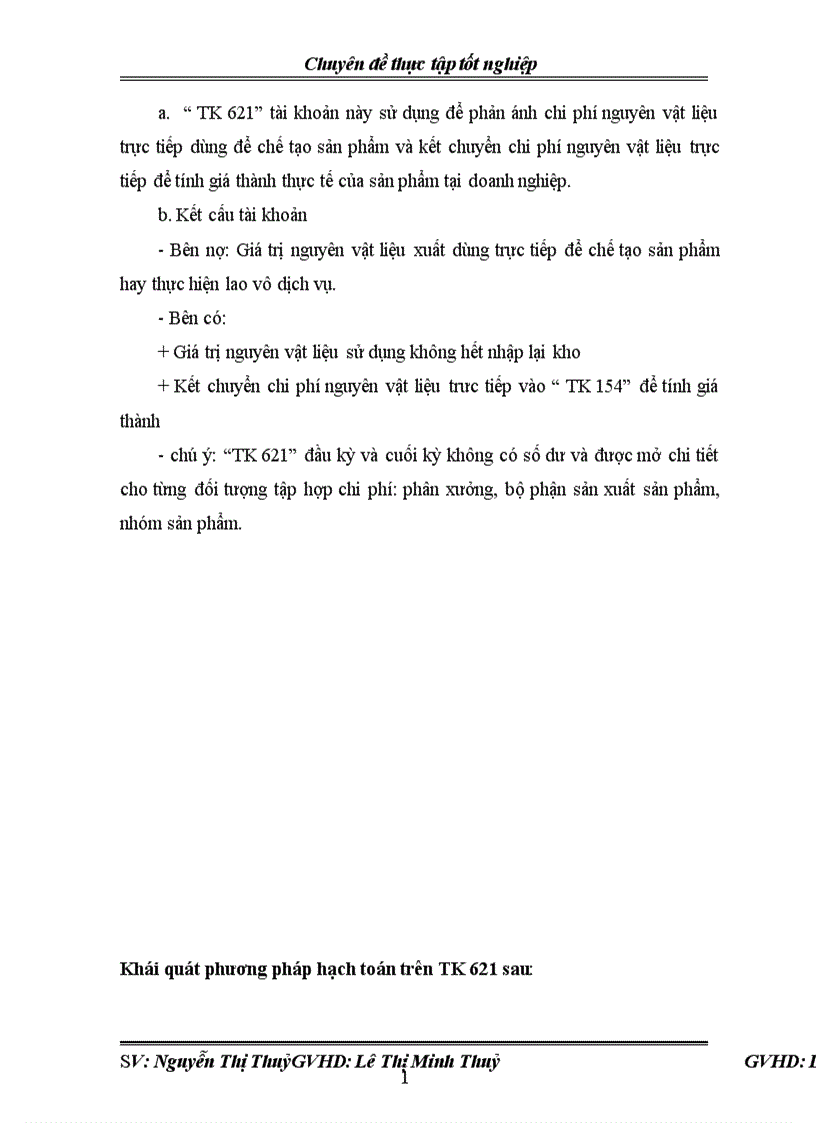 image for page Hoàn thiện công tác tổng hợp chi phí sản xuất và tính giá thành sản phẩm tại công ty Cổ phần Quảng cáo Hàm Nghi