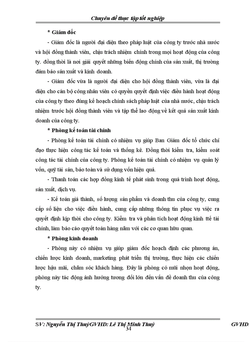 image for page Hoàn thiện công tác tổng hợp chi phí sản xuất và tính giá thành sản phẩm tại công ty Cổ phần Quảng cáo Hàm Nghi