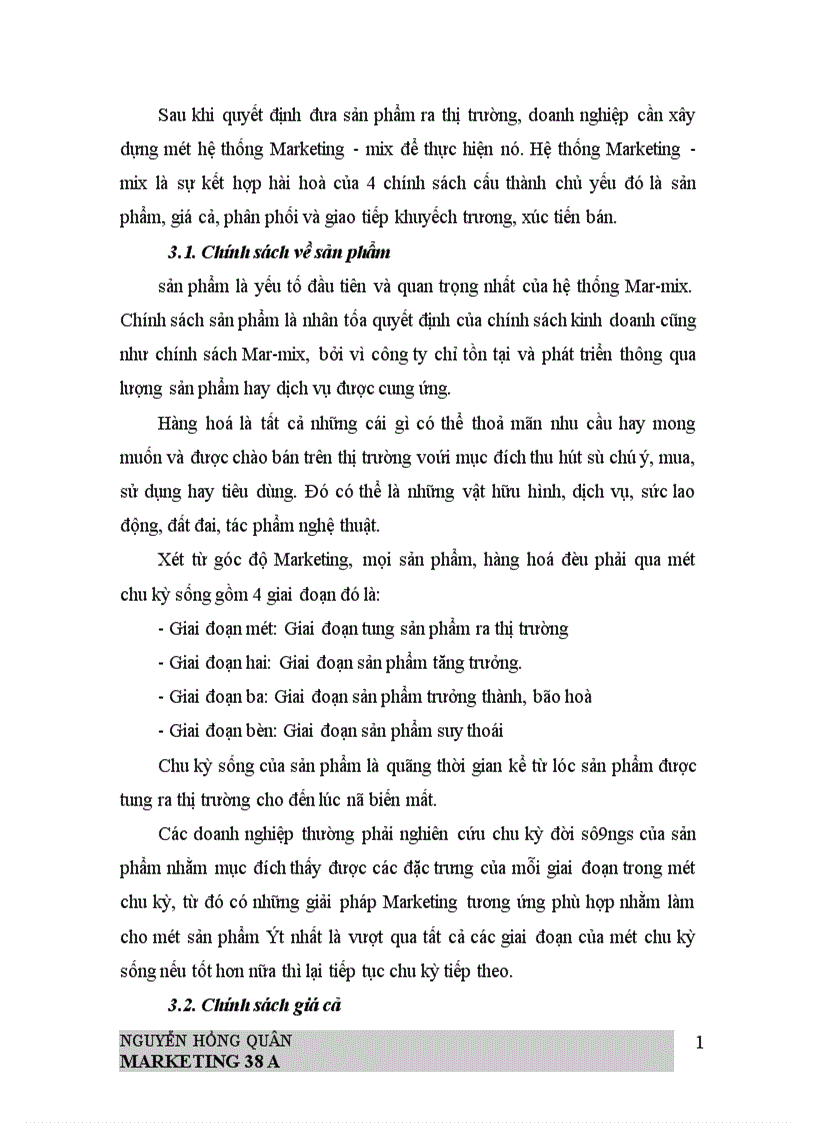 image for page Phát triển hoạt động Marketing trong kinh doanh xuất khẩu mặt hàng thủ công mỹ nghệ ở công ty xuất nhập khẩu ARTEXPORT 1