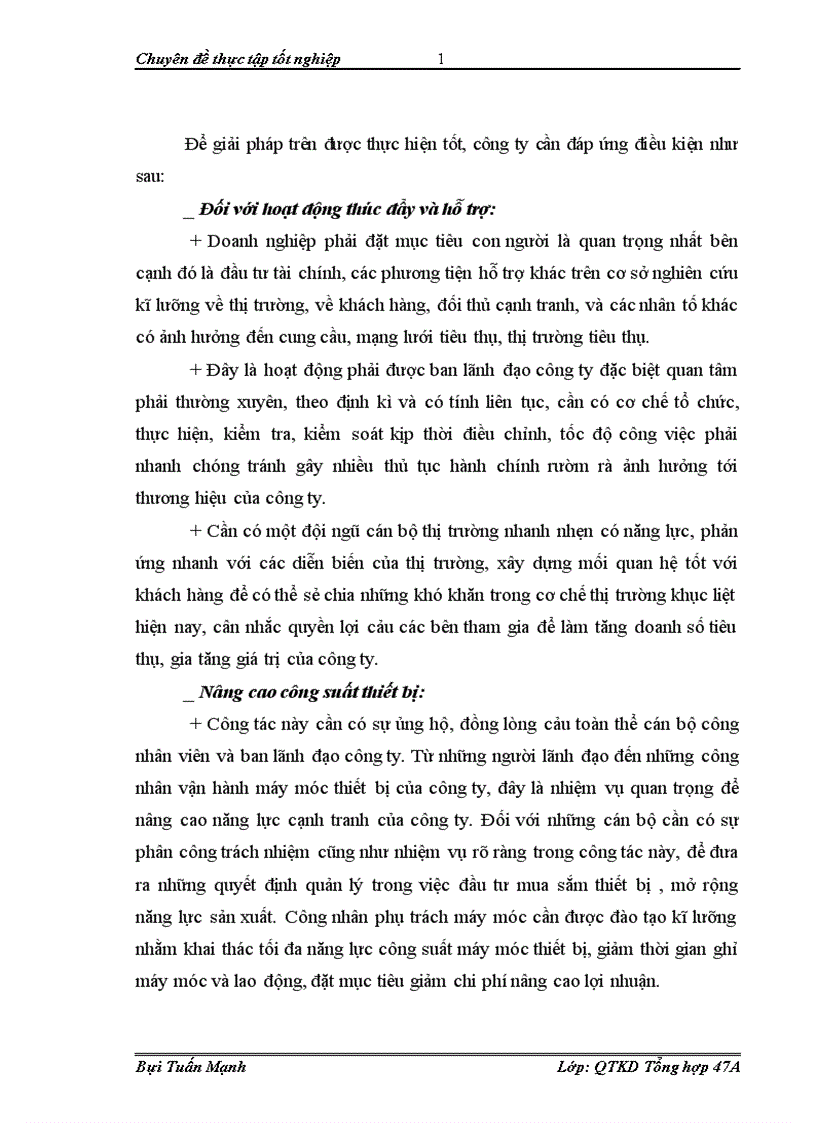 image for page Đẩy mạnh hoạt động tiêu thụ sản phẩm của công ty cổ phần Chế tác đá Bretonstone và Terastone Việt Nam 1