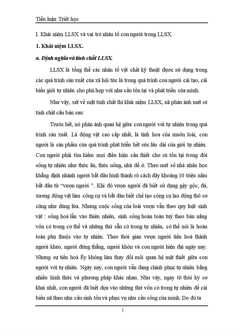 image for page Nhân tố con người trong lực lượng sản xuất với chiến lược phát triển giáo dục đào tạo nguồn nhân lực theo hướng công nghiệp hoá hiện đại hoá ở Việt Nam trong thời kỳ quá độ