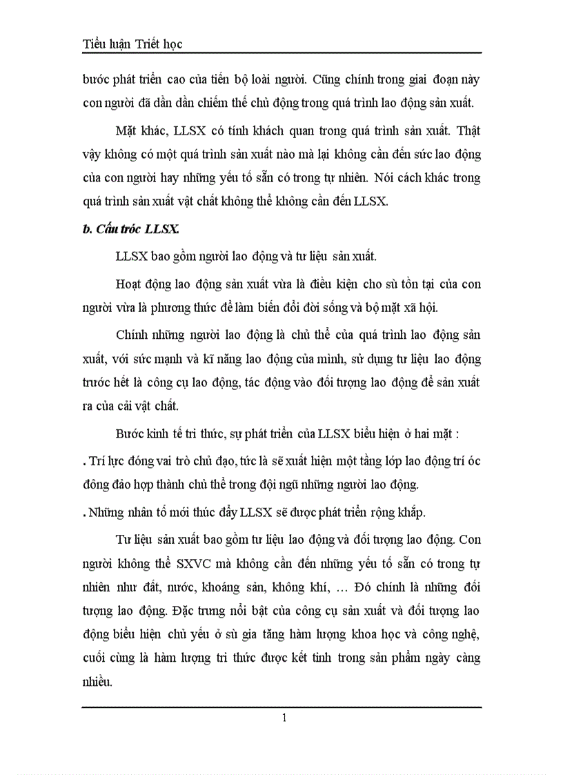 image for page Nhân tố con người trong lực lượng sản xuất với chiến lược phát triển giáo dục đào tạo nguồn nhân lực theo hướng công nghiệp hoá hiện đại hoá ở Việt Nam trong thời kỳ quá độ