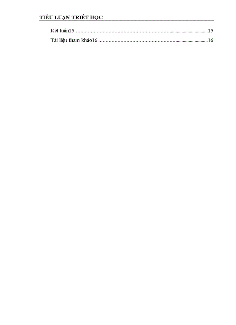 image for page Quan điểm của chủ nghĩa Mác về con người 1