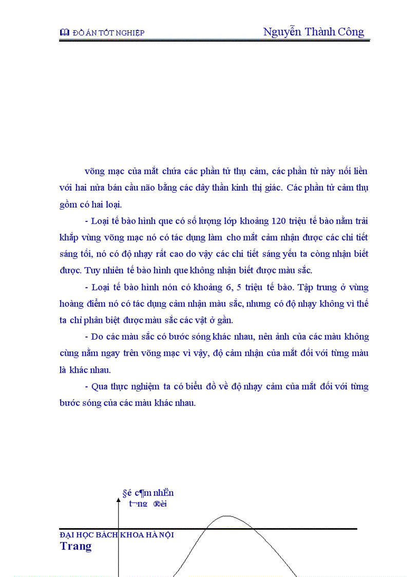 image for page Khối ổn áp nguồn trong máy thu hình màu