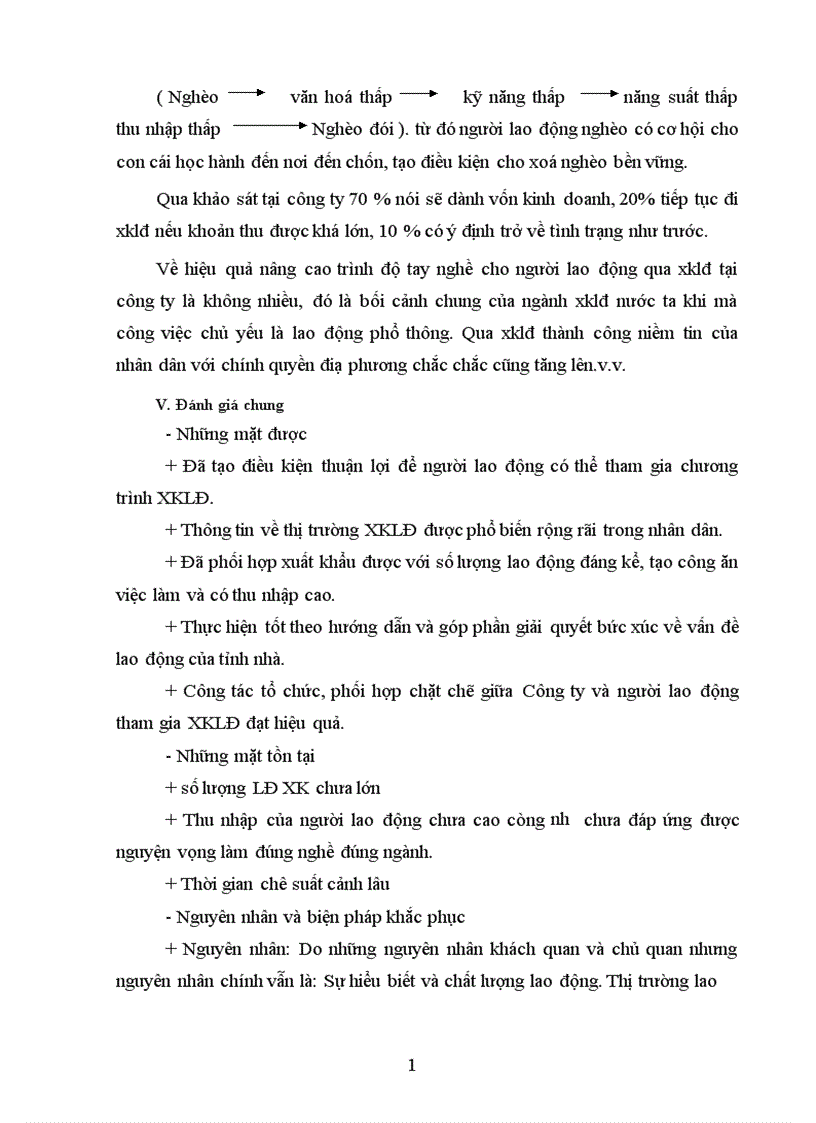 image for page Hoàn thiện công tác quản lý lao động xuất khẩu tại Trung tâm đào tạo Giới thiệu việc làm Tỉnh Thái Bình