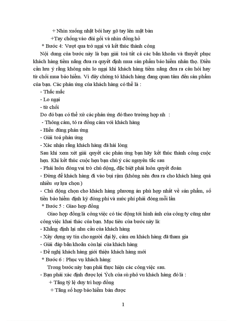 image for page Tổ chức và quản lý mạng lưới đại lý khai thác bảo hiểm nhân thọ tại công ty bảo hiểm nhân thọ Nghệ An 1