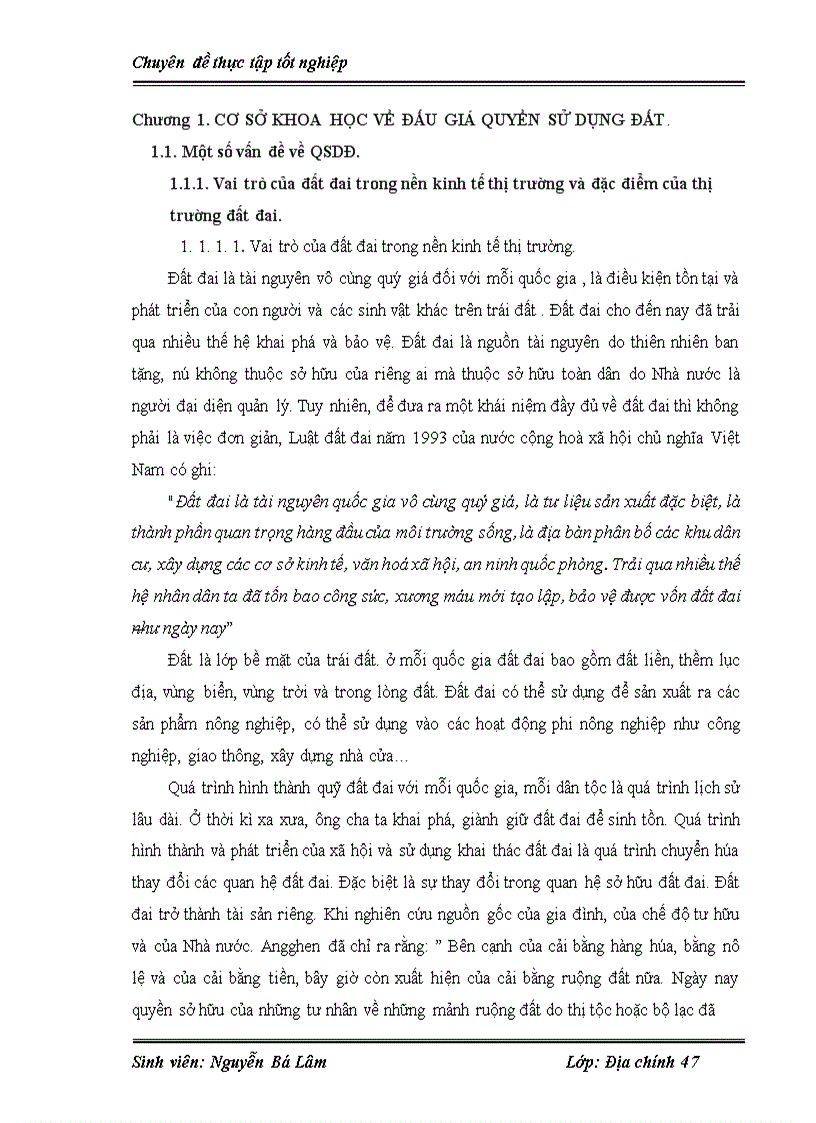 image for page Nghiên cứu thực trạng và đề xuất giải pháp nhằm đẩy mạnh công tác đấu giá quyền sử dụng đất ở địa bàn huyện Đoan Hùng Phú Thọ