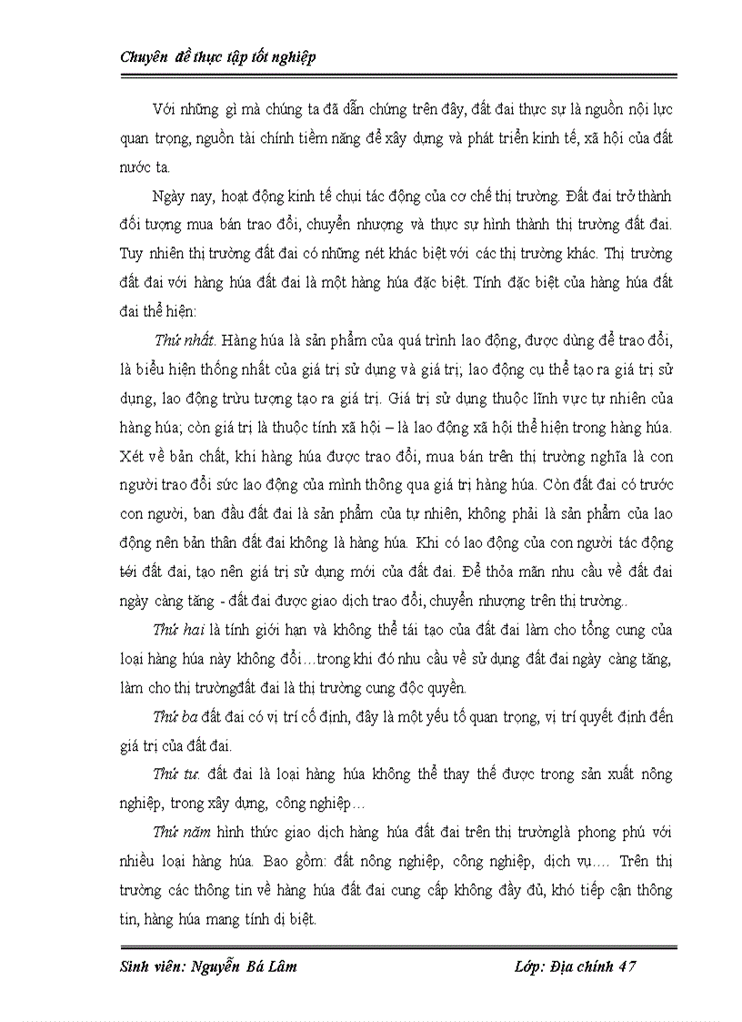 image for page Nghiên cứu thực trạng và đề xuất giải pháp nhằm đẩy mạnh công tác đấu giá quyền sử dụng đất ở địa bàn huyện Đoan Hùng Phú Thọ