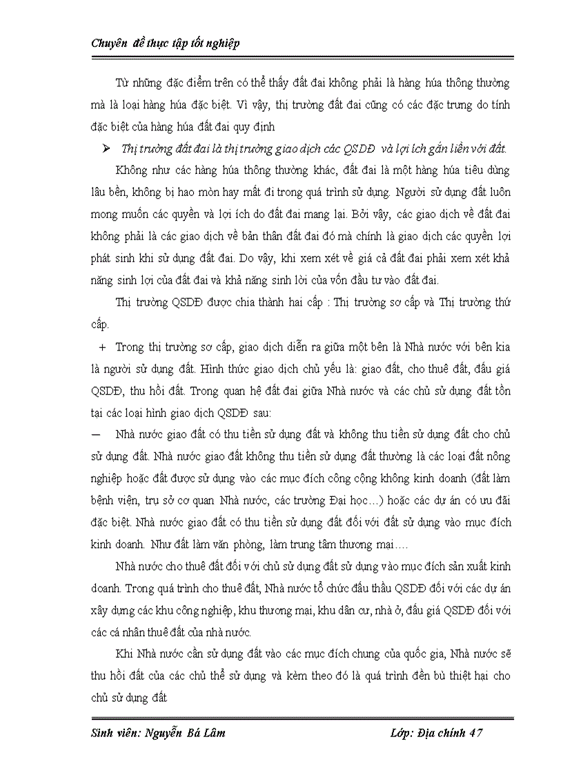 image for page Nghiên cứu thực trạng và đề xuất giải pháp nhằm đẩy mạnh công tác đấu giá quyền sử dụng đất ở địa bàn huyện Đoan Hùng Phú Thọ