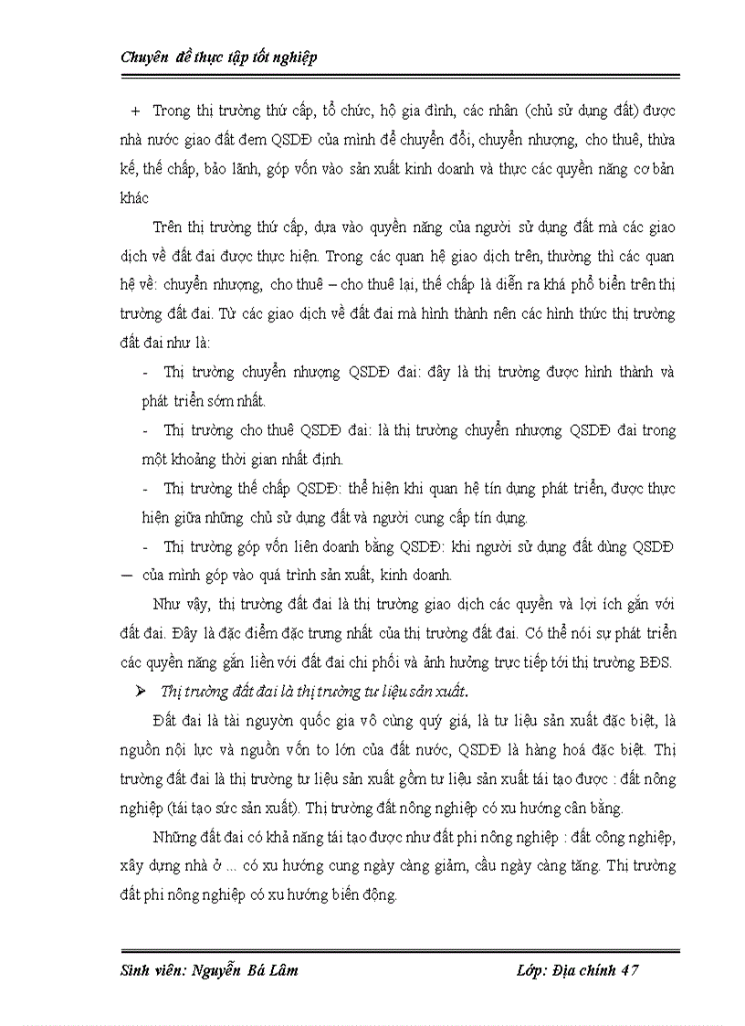 image for page Nghiên cứu thực trạng và đề xuất giải pháp nhằm đẩy mạnh công tác đấu giá quyền sử dụng đất ở địa bàn huyện Đoan Hùng Phú Thọ