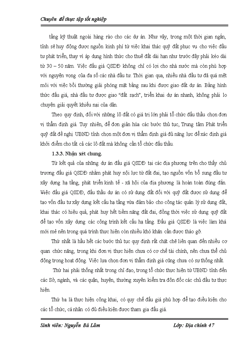 image for page Nghiên cứu thực trạng và đề xuất giải pháp nhằm đẩy mạnh công tác đấu giá quyền sử dụng đất ở địa bàn huyện Đoan Hùng Phú Thọ