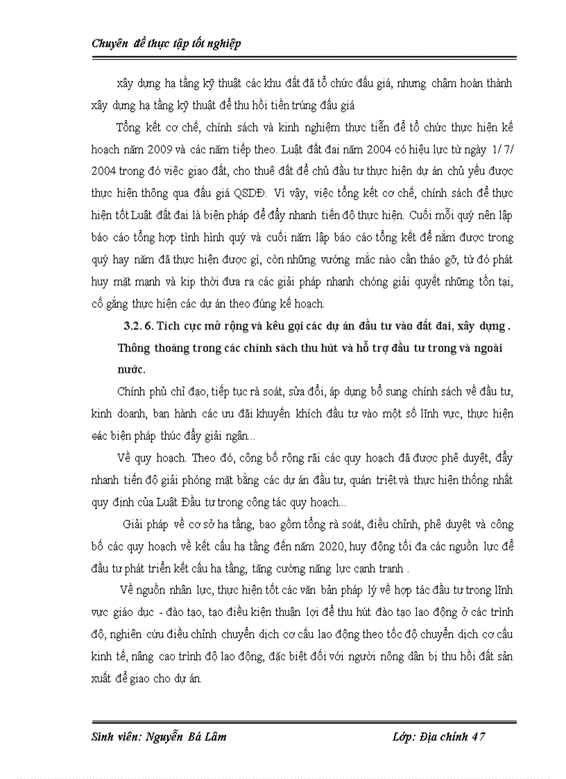 image for page Nghiên cứu thực trạng và đề xuất giải pháp nhằm đẩy mạnh công tác đấu giá quyền sử dụng đất ở địa bàn huyện Đoan Hùng Phú Thọ