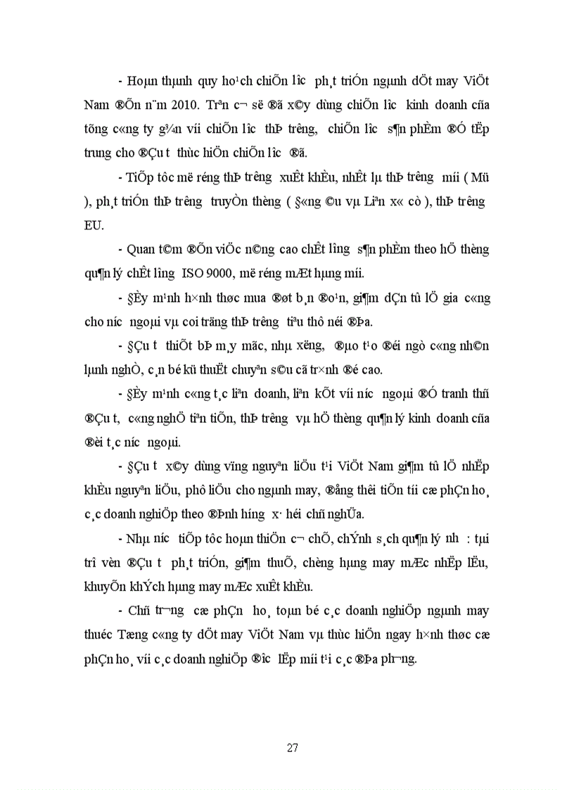 image for page Một số biện pháp nhằm nâng cao hiệu quả hoạt động kinh doanh tại Công ty 247 Bộ quốc phòng 1