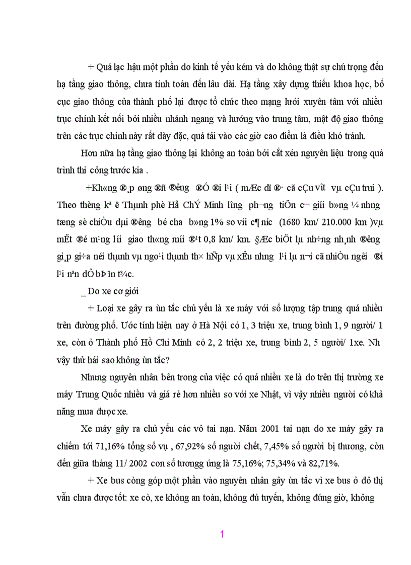 image for page An toàn giao thông dưới góc nhìn của cặp phạm trù nguyên nhân kết quả 1