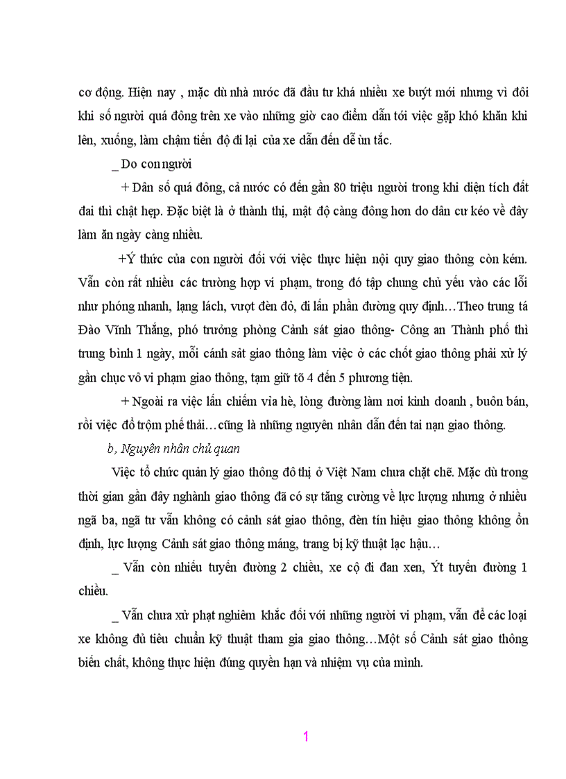 image for page An toàn giao thông dưới góc nhìn của cặp phạm trù nguyên nhân kết quả 1