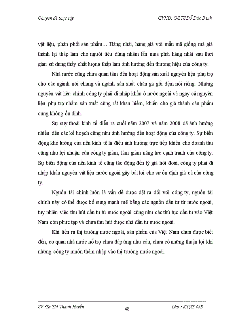 image for page Nâng cao năng lực cạnh tranh của công ty TNHH Hàn Việt Hanvico trong thời kỳ hội nhập WTO 1