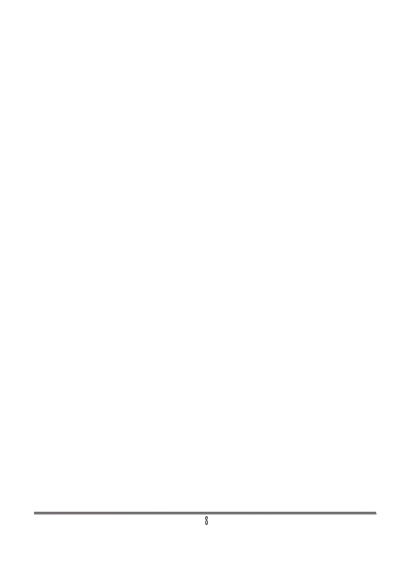 image for page Xây dựng hệ thống thông tin hỗ trợ công tác quản lý thu BHXH BHYT bắt buộc tại BHXH tỉnh Hải Dương 1