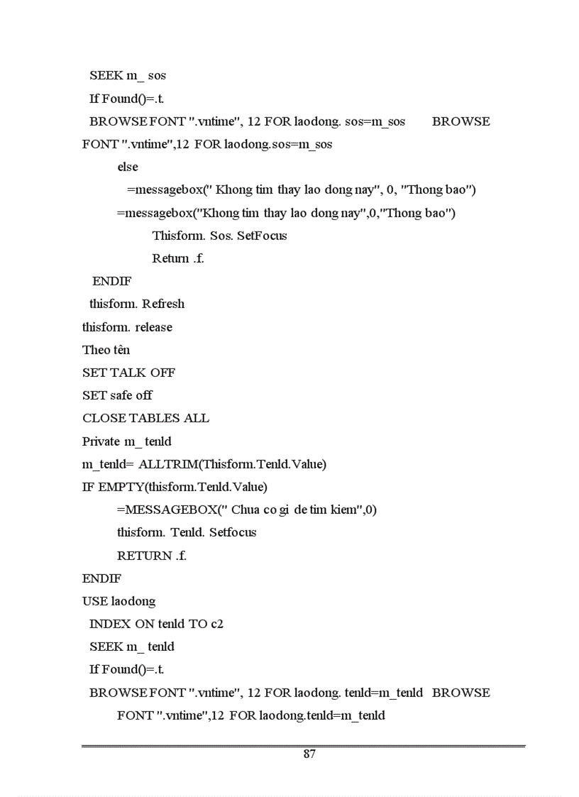 image for page Xây dựng hệ thống thông tin hỗ trợ công tác quản lý thu BHXH BHYT bắt buộc tại BHXH tỉnh Hải Dương 1