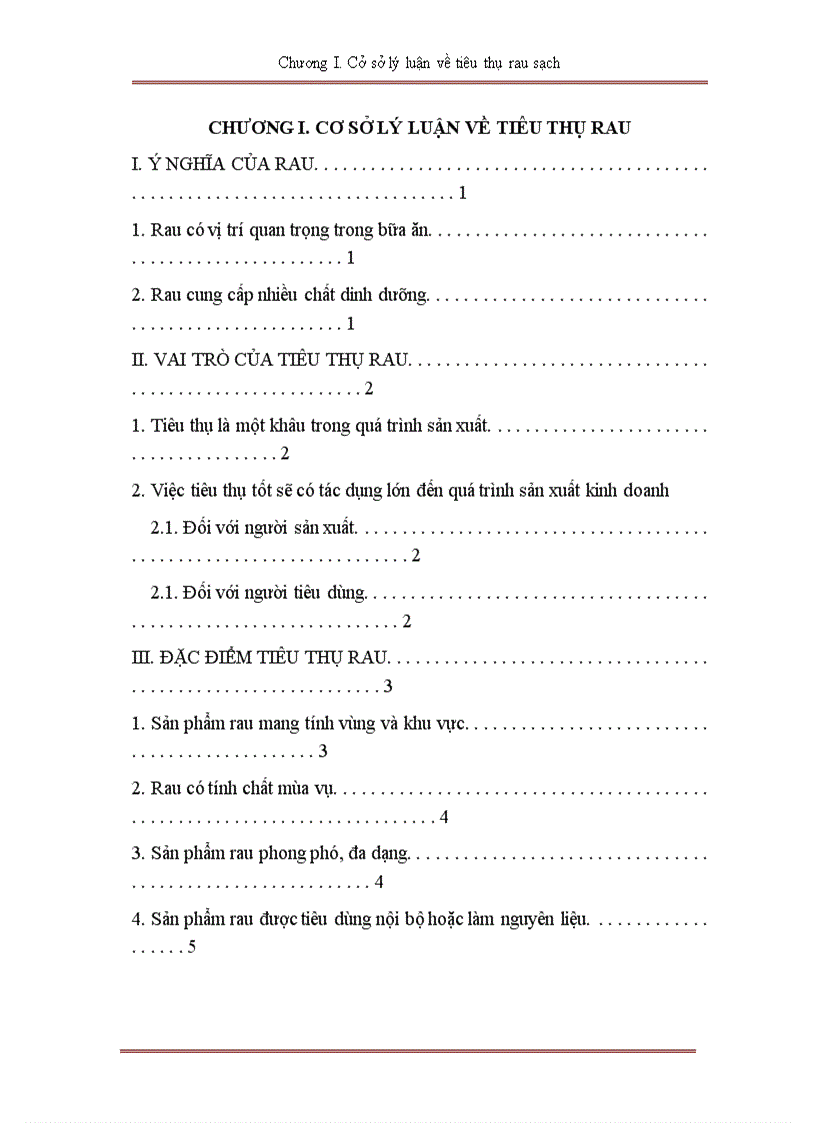 image for page tình hình tiêu thụ rau sạch trên địa bàn hà nội 1