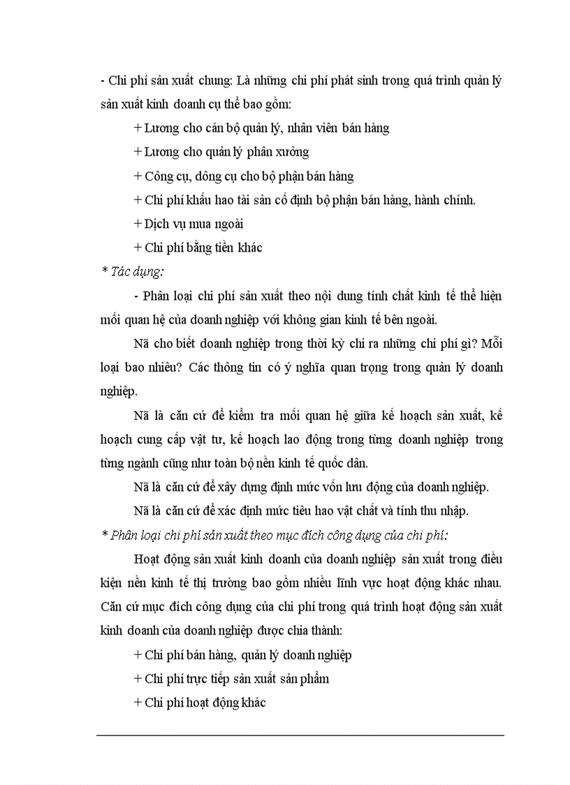 image for page Tổ chức kế toán tập hợp chi phí sản xuất và tính giá thành sản phẩm ở Công ty Sơn Tổng hợp Hà nội 1