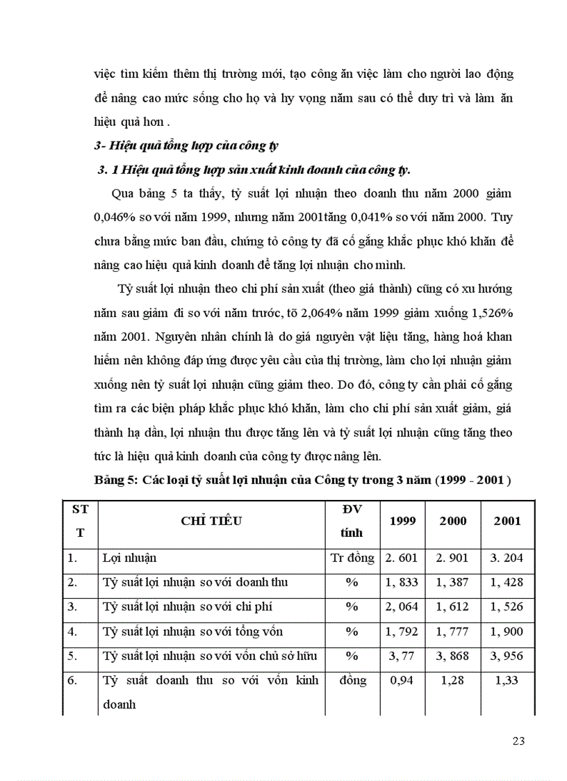 image for page Một số biện pháp nhằm nâng cao hiệu quả hoạt động kinh doanh tại Công ty 247 Bộ quốc phòng 1
