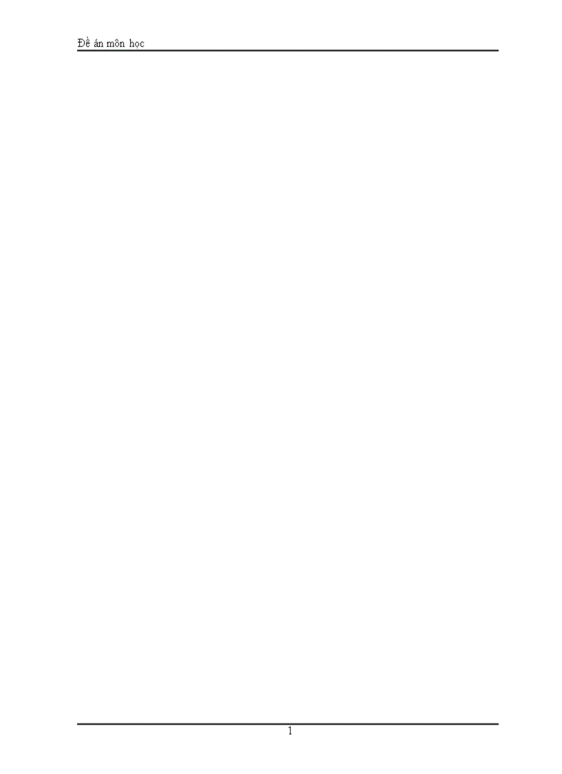 image for page XKLĐ giải pháp tạo việc làm cho người lao động trong tiến trình hội nhập KTQT