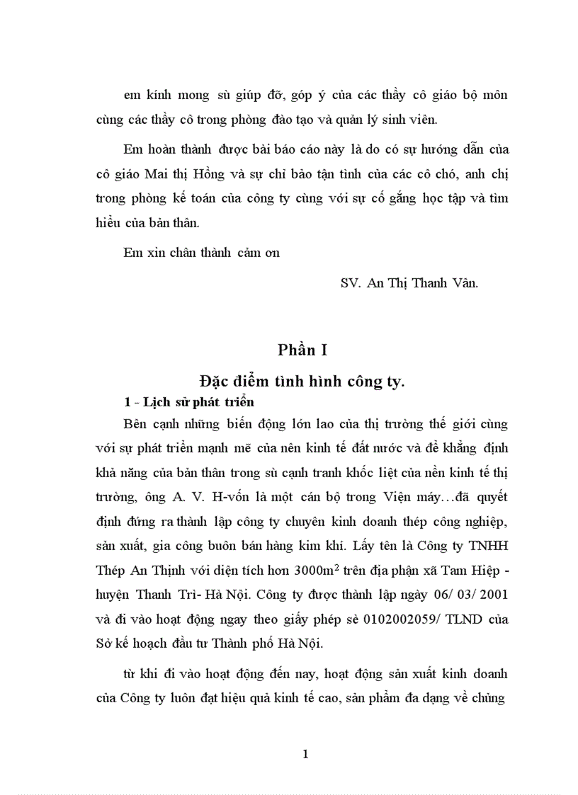 image for page Kế toán nguyên vật liệu 1