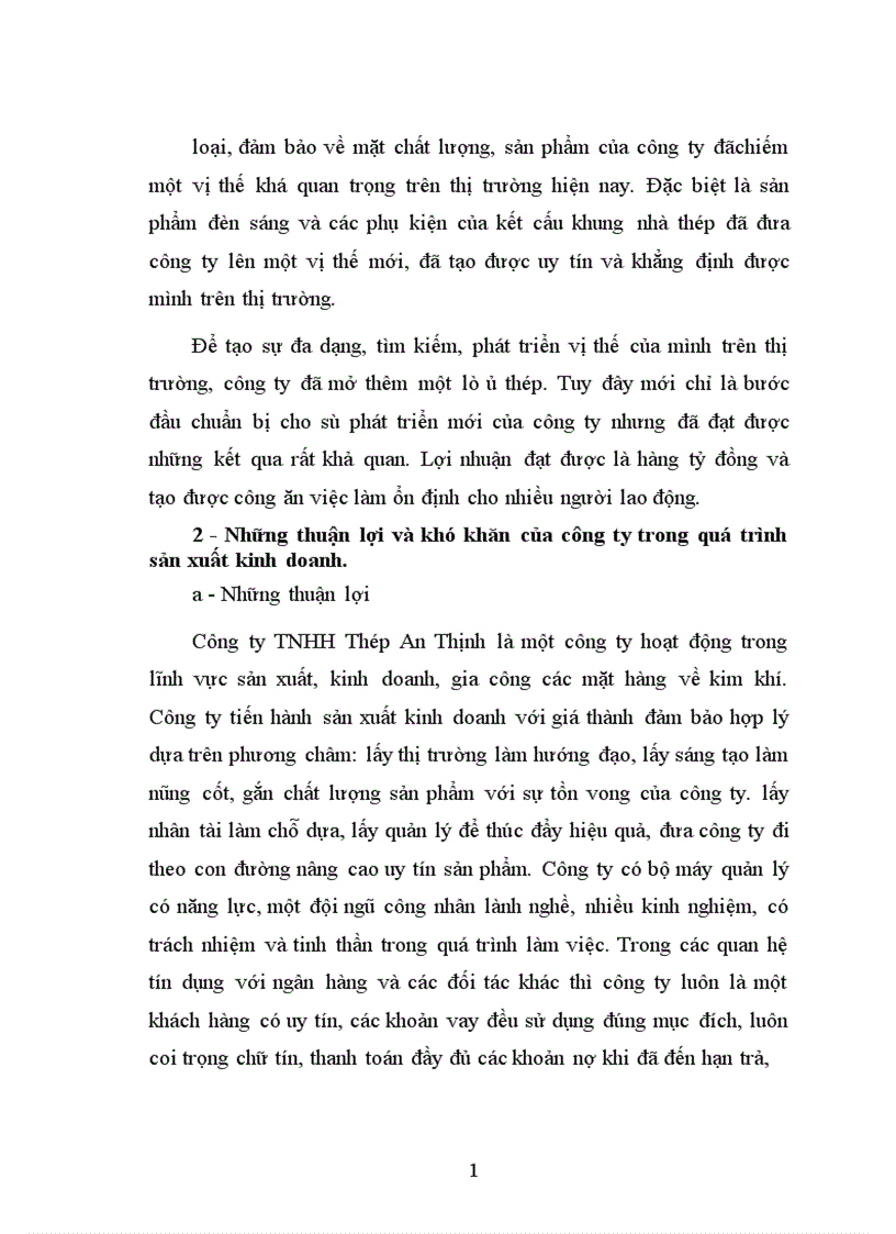 image for page Kế toán nguyên vật liệu 1