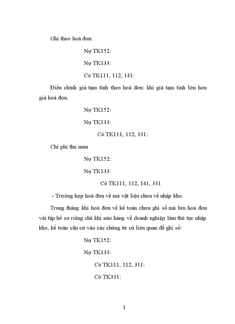 image for page Kế toán nguyên vật liệu 1