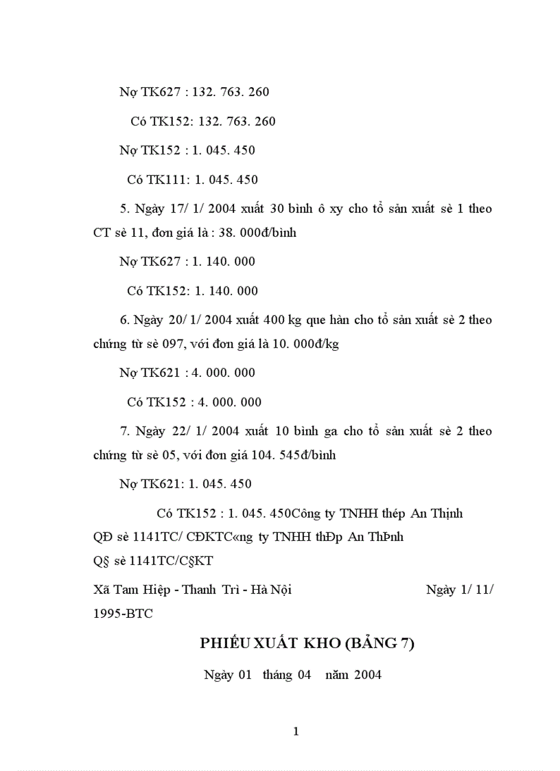 image for page Kế toán nguyên vật liệu 1