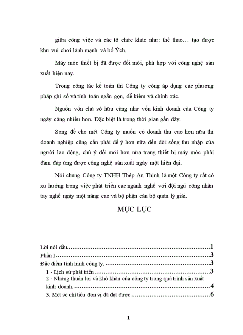 image for page Kế toán nguyên vật liệu 1
